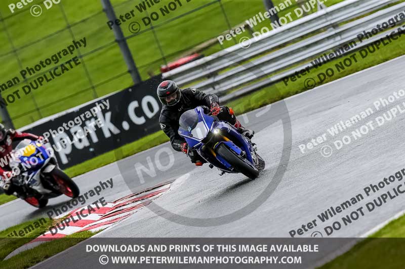 PJ Motorsport 2019;anglesey;brands hatch;cadwell park;croft;donington park;enduro digital images;event digital images;eventdigitalimages;mallory;no limits;oulton park;peter wileman photography;racing digital images;silverstone;snetterton;trackday digital images;trackday photos;vmcc banbury run;welsh 2 day enduro